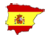 FULL EXPRESS - Espanol