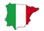 FULL EXPRESS - Italiano